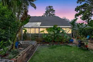 13164 Quiet Woods Rd, Wellington, FL 33414 - Photo 37