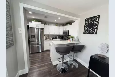 4125 Success Street, West Palm Beach, FL 33406 - Photo 23