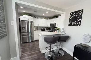 4125 Success St, West Palm Beach, FL 33406 - Photo 23