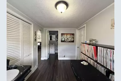 4125 Success Street, West Palm Beach, FL 33406 - Photo 31