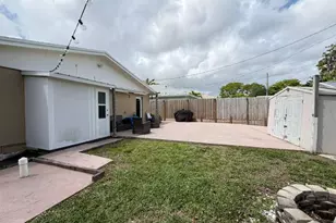 4125 Success St, West Palm Beach, FL 33406 - Photo 13