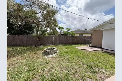 4125 Success Street, West Palm Beach, FL 33406 - Photo 11