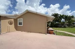 4125 Success St, West Palm Beach, FL 33406 - Photo 9
