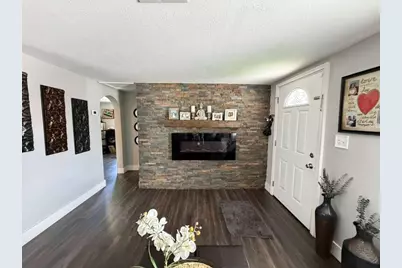 4125 Success Street, West Palm Beach, FL 33406 - Photo 19