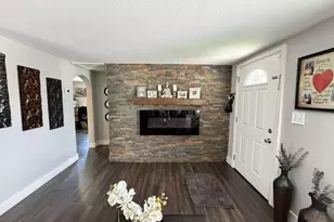 4125 Success St, West Palm Beach, FL 33406 - Photo 19