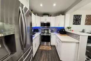 4125 Success St, West Palm Beach, FL 33406 - Photo 27