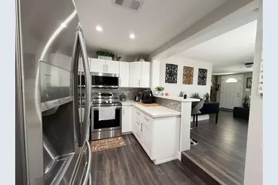 4125 Success Street, West Palm Beach, FL 33406 - Photo 21