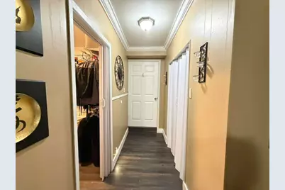 4125 Success Street, West Palm Beach, FL 33406 - Photo 43