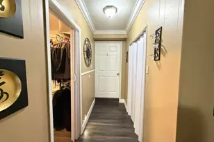 4125 Success St, West Palm Beach, FL 33406 - Photo 43