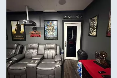 4125 Success Street, West Palm Beach, FL 33406 - Photo 39