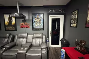 4125 Success St, West Palm Beach, FL 33406 - Photo 39