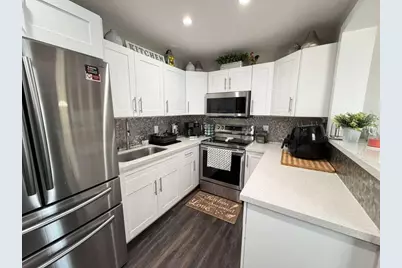 4125 Success Street, West Palm Beach, FL 33406 - Photo 25