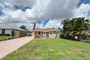 4125 Success St, West Palm Beach, FL 33406 - Photo 1