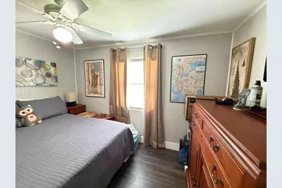 4125 Success Street, West Palm Beach, FL 33406 - Photo 33