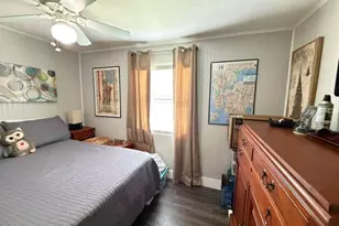 4125 Success St, West Palm Beach, FL 33406 - Photo 33