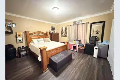 4125 Success Street, West Palm Beach, FL 33406 - Photo 41