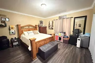 4125 Success St, West Palm Beach, FL 33406 - Photo 41