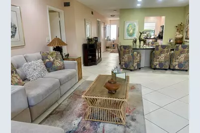 21500 Cypress Hammock Drive #38e, Boca Raton, FL 33428 - Photo 5
