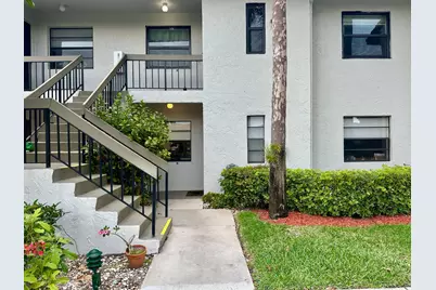 21500 Cypress Hammock Drive #38e, Boca Raton, FL 33428 - Photo 1