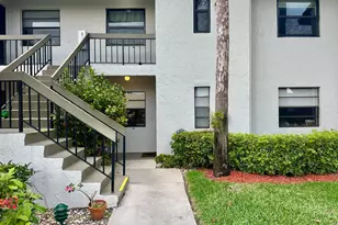 21500 Cypress Hammock Dr, Boca Raton, FL 33428 - Photo 1