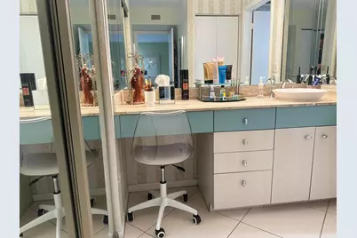 21500 Cypress Hammock Drive #38e, Boca Raton, FL 33428 - Photo 11