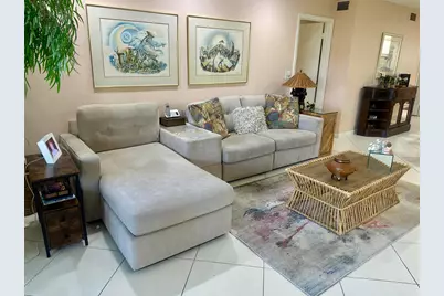 21500 Cypress Hammock Drive #38e, Boca Raton, FL 33428 - Photo 7