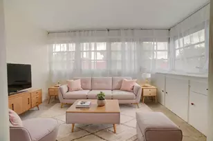 1117 Lake Terrace, Boynton Beach, FL 33426 - Photo 3