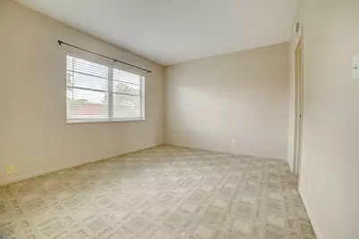 1117 Lake Terrace #210, Boynton Beach, FL 33426 - Photo 7