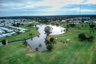 1117 Lake Terrace, Boynton Beach, FL 33426 - Photo 21