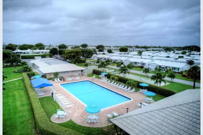 1117 Lake Terrace #210, Boynton Beach, FL 33426 - Photo 13