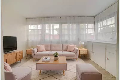 1117 Lake Terrace #210, Boynton Beach, FL 33426 - Photo 3