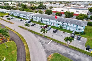 1117 Lake Terrace, Boynton Beach, FL 33426 - Photo 11