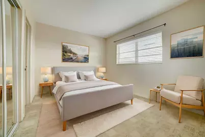 1117 Lake Terrace #210, Boynton Beach, FL 33426 - Photo 9