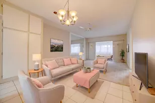 1117 Lake Terrace, Boynton Beach, FL 33426 - Photo 1