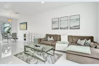 1347 N Ocean Boulevard, Pompano Beach, FL 33062 - Photo 15