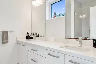 1347 N Ocean Blvd, Pompano Beach, FL 33062 - Photo 33