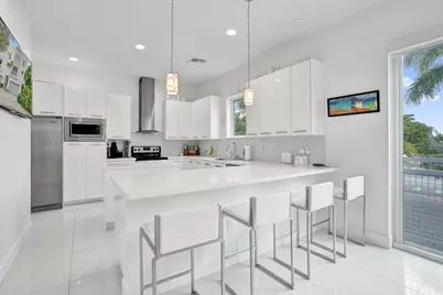 1347 N Ocean Boulevard, Pompano Beach, FL 33062 - Photo 21