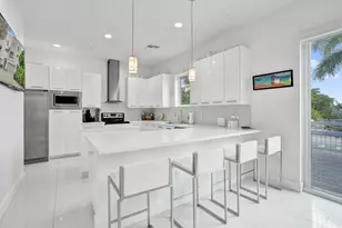 1347 N Ocean Blvd, Pompano Beach, FL 33062 - Photo 21