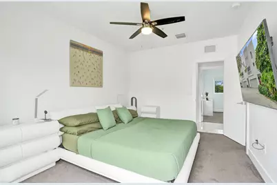 1347 N Ocean Boulevard, Pompano Beach, FL 33062 - Photo 31