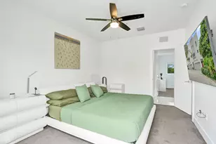 1347 N Ocean Blvd, Pompano Beach, FL 33062 - Photo 31