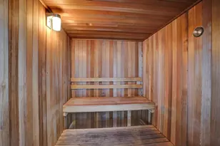 1347 N Ocean Blvd, Pompano Beach, FL 33062 - Photo 49