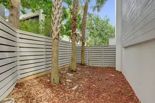 1347 N Ocean Blvd, Pompano Beach, FL 33062 - Photo 13