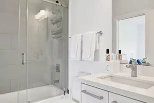 1347 N Ocean Blvd, Pompano Beach, FL 33062 - Photo 41