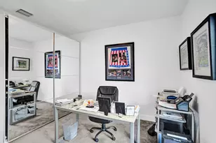 1347 N Ocean Blvd, Pompano Beach, FL 33062 - Photo 43