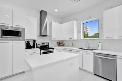 1347 N Ocean Boulevard, Pompano Beach, FL 33062 - Photo 25