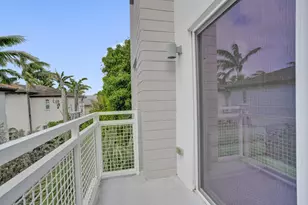 1347 N Ocean Blvd, Pompano Beach, FL 33062 - Photo 37