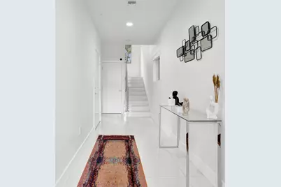 1347 N Ocean Boulevard, Pompano Beach, FL 33062 - Photo 5