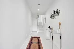 1347 N Ocean Blvd, Pompano Beach, FL 33062 - Photo 5