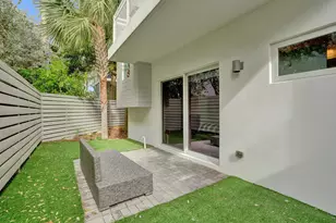 1347 N Ocean Blvd, Pompano Beach, FL 33062 - Photo 11