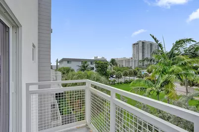 1347 N Ocean Boulevard, Pompano Beach, FL 33062 - Photo 35